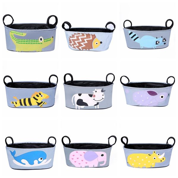 multifunctional mummy diaper nappy bag baby stroller bag travel backpack designer nursing bag for baby care free, Blue;pink
multifunctional mummy diaper nappy bag baby stroller bag travel backpack designer nursing bag for baby care free, Blue;pink