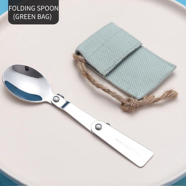 multifunctional tea for camping soup spoon worthbuy kids portable 304 coffee folding bag with dinner steel stainless bbyhab wrhome
multifunctional tea for camping soup spoon worthbuy kids portable 304 coffee folding bag with dinner steel stainless bbyhab wrhome