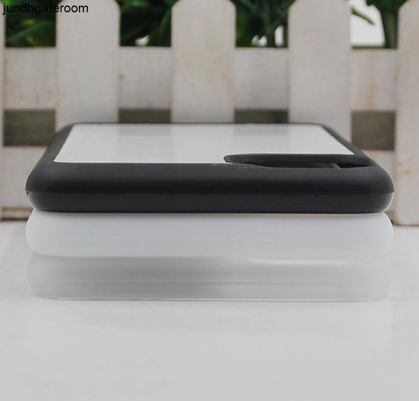 blank sublimation tpu 2d xr factoryexx2pc 12 phone se 11 pro for 8 max x inserts xs 8plus with aluminum case nrlnh
blank sublimation tpu 2d xr factoryexx2pc 12 phone se 11 pro for 8 max x inserts xs 8plus with aluminum case nrlnh