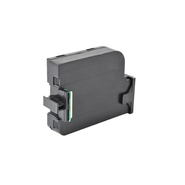 42ml black quick dry ink cartridge for 12.7mm handheld inkjet printers cartridge s6 s7
42ml black quick dry ink cartridge for 12.7mm handheld inkjet printers cartridge s6 s7