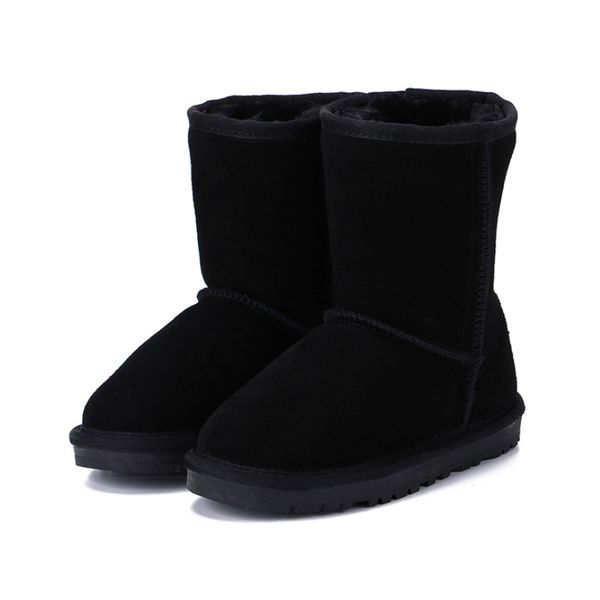 sell brand kids snow boots children' plush children girls boot winter warm toddler boys sneakers flat warm leather black red shoes, Black;grey
sell brand kids snow boots children' plush children girls boot winter warm toddler boys sneakers flat warm leather black red shoes, Black;grey