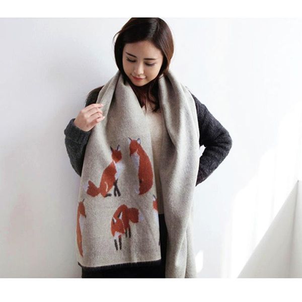 scarves xpay 2021 winter arrival luxurious women cashmere 350g plus size bandanas super warm pashminas ladies wrap, Blue;gray
scarves xpay 2021 winter arrival luxurious women cashmere 350g plus size bandanas super warm pashminas ladies wrap, Blue;gray