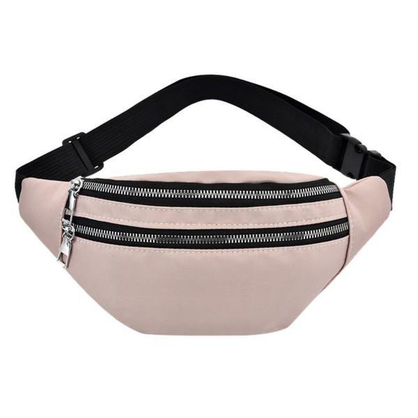waist bags aelicy bag fanny pack women belt trend chest packs hip hop package bum cell phone pocket
waist bags aelicy bag fanny pack women belt trend chest packs hip hop package bum cell phone pocket