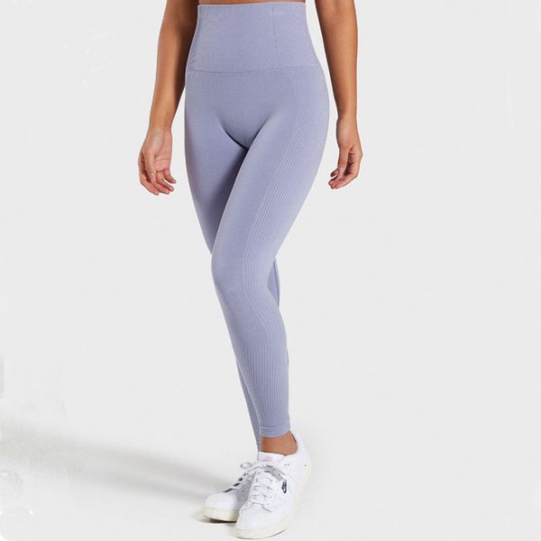 2020 high waist fitness tights sports stretch yoga pants seamless quick drying capris, Black
2020 high waist fitness tights sports stretch yoga pants seamless quick drying capris, Black