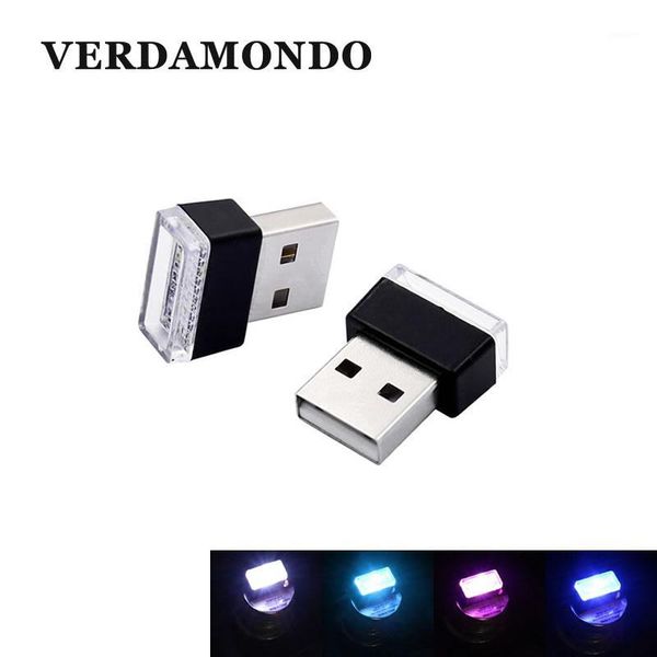 emergency lights mini usb light led night car interior atmosphere lamp desk book reading camping bulb universal for emergency1
emergency lights mini usb light led night car interior atmosphere lamp desk book reading camping bulb universal for emergency1