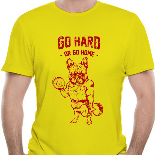 go hard or go home t shirt train workout frenchie dog & tees rife summer short sleeve fabric t shirt 8871a sport hooded sweatshirt hoodie
go hard or go home t shirt train workout frenchie dog & tees rife summer short sleeve fabric t shirt 8871a sport hooded sweatshirt hoodie