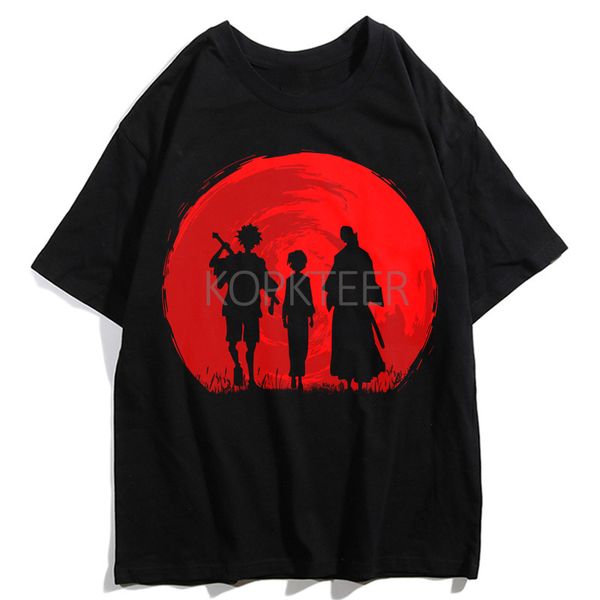 samurai battle mugen jin samurai mugen samurai stray dog anime summer harajuku streetwear tees hooded sweatshirt hoodie men t shirt
samurai battle mugen jin samurai mugen samurai stray dog anime summer harajuku streetwear tees hooded sweatshirt hoodie men t shirt