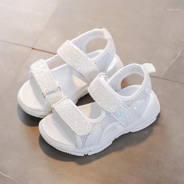 telotuny sandals children baby girls boys mesh sequins thick bottom summer sport sandals sneakers children girls jun61, Black;red
telotuny sandals children baby girls boys mesh sequins thick bottom summer sport sandals sneakers children girls jun61, Black;red