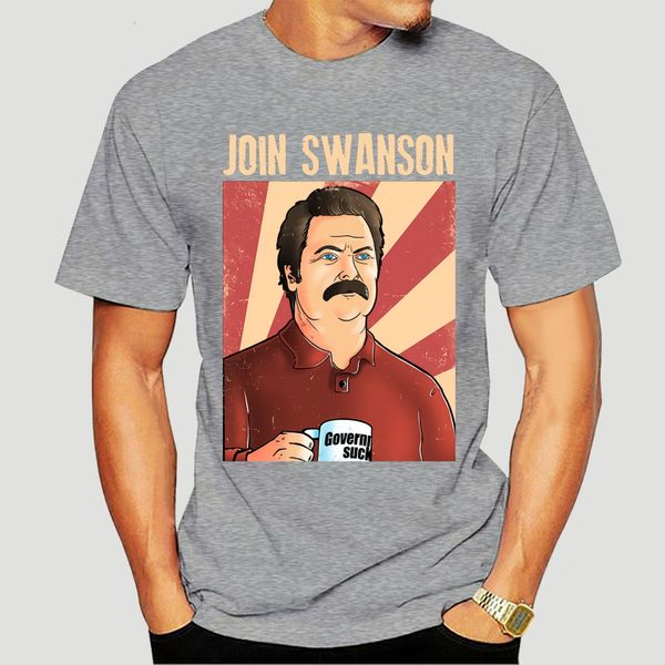 join ron swanson parks and recreation black for nick offerman fans 6xl custom special print 2773d sport hooded sweatshirt hoodie t shirt
join ron swanson parks and recreation black for nick offerman fans 6xl custom special print 2773d sport hooded sweatshirt hoodie t shirt