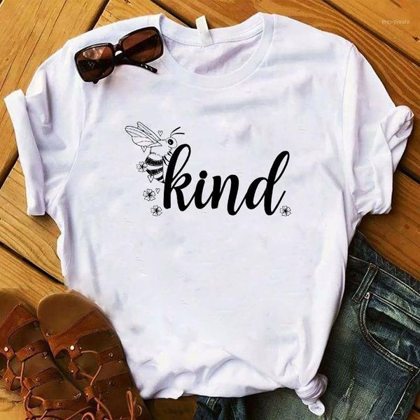 female korean harajuku kawaii ladies tee shirt femme clothes t-shirt womens graphic no bad days sunshine wish women tshirt1, White
female korean harajuku kawaii ladies tee shirt femme clothes t-shirt womens graphic no bad days sunshine wish women tshirt1, White