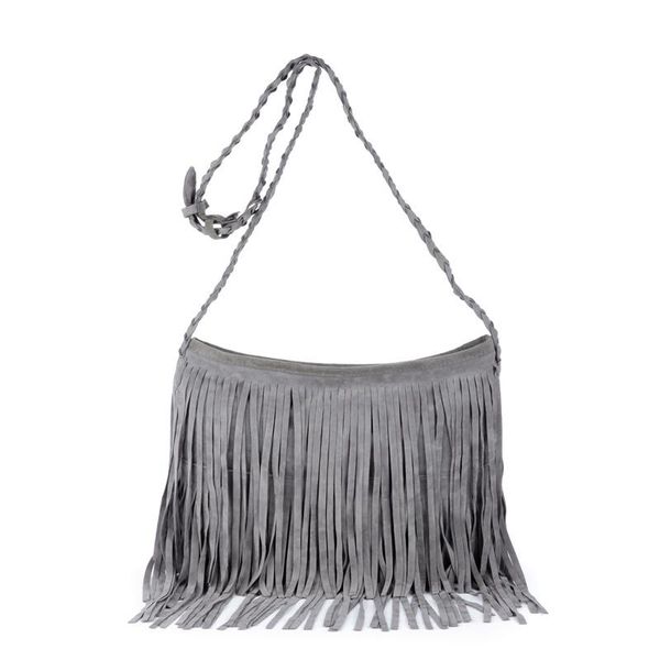 женщины сумка сумки через плечо crossbody сумки слинг женский crossbody кисточкой для женщин хиппи 2020 пляжная сумка
женщины сумка сумки через плечо crossbody сумки слинг женский crossbody кисточкой для женщин хиппи 2020 пляжная сумка
