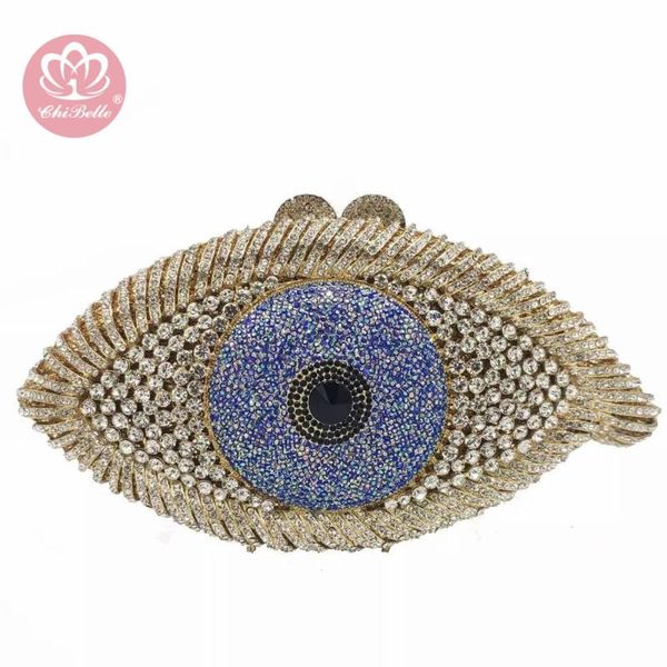 chi belle big diamond rhinestone crystal shining evening clutch bag eye shape design luxury pouch bling handbag mini small pouch
chi belle big diamond rhinestone crystal shining evening clutch bag eye shape design luxury pouch bling handbag mini small pouch