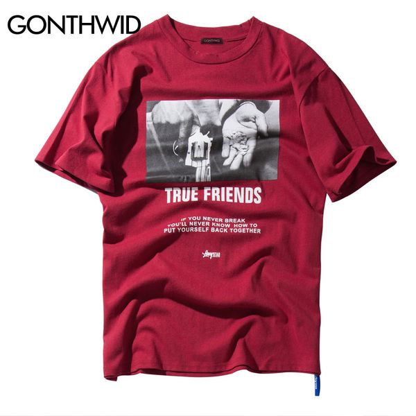 hip hop hands printed short sleeve t shirts 2020 new spring summer casual cotton tees mens streetwear tshirts, White;black
hip hop hands printed short sleeve t shirts 2020 new spring summer casual cotton tees mens streetwear tshirts, White;black