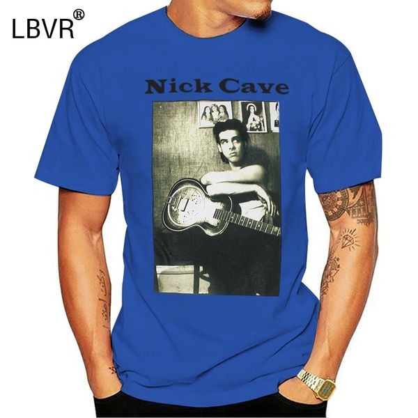 anime print nick cave p bad seeds grinderman the birthday party new xxl white print summer tees sport sweatshirt hoodie t shirt
anime print nick cave p bad seeds grinderman the birthday party new xxl white print summer tees sport sweatshirt hoodie t shirt