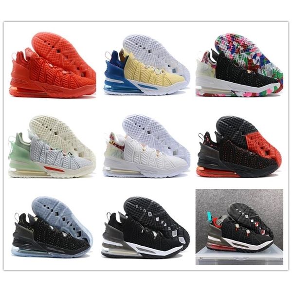lebron 18 james gang oreo future men women sports shoes jade white black pink knitted 18s mens designer sports sneaker
lebron 18 james gang oreo future men women sports shoes jade white black pink knitted 18s mens designer sports sneaker