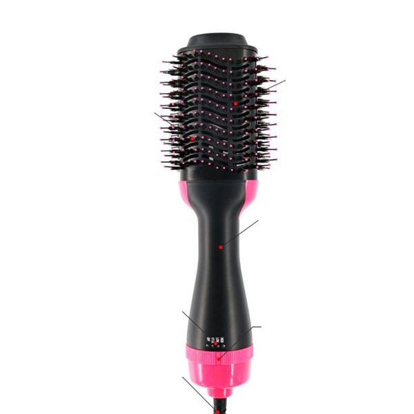 hair dryer automatic curl hair dryer brush straightener input 220-240v perming device wet and dry dual use
hair dryer automatic curl hair dryer brush straightener input 220-240v perming device wet and dry dual use