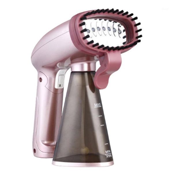 household steam hanging ironing machine high-power mini portable iron ironing machine foldable handheld iron-eu plug1
household steam hanging ironing machine high-power mini portable iron ironing machine foldable handheld iron-eu plug1