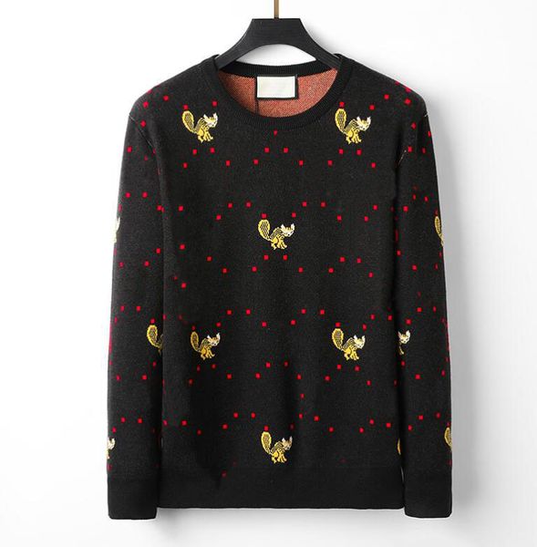 winter mens sweaters long sleves knits fashion hoodies pullover given sweater doudoune men knit the clothing sweatshirt, White;black
winter mens sweaters long sleves knits fashion hoodies pullover given sweater doudoune men knit the clothing sweatshirt, White;black