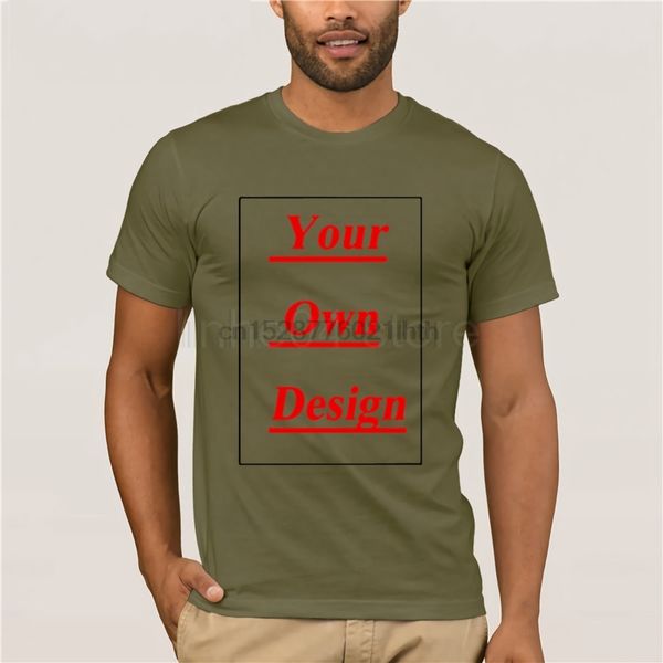 customized logo printing short sleeve tees own custom printed personalized designer sport hooded sweatshirt hoodie t shirt
customized logo printing short sleeve tees own custom printed personalized designer sport hooded sweatshirt hoodie t shirt