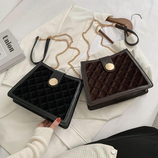 роскошная бархатная сумка плеча алмазный решетки твердые сумки цвет crossbody для женщин 2020 женские путешествия кошельки и сумки
роскошная бархатная сумка плеча алмазный решетки твердые сумки цвет crossbody для женщин 2020 женские путешествия кошельки и сумки