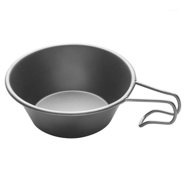 camp kitchen 300ml folding bowl tableware titanium metal rice collapsible pure bow camping1
camp kitchen 300ml folding bowl tableware titanium metal rice collapsible pure bow camping1
