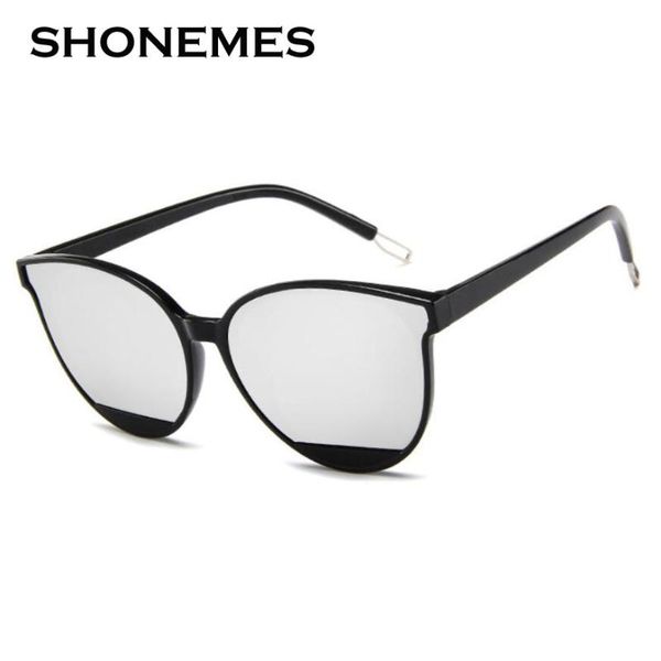 new fashion oval women sunglasses female vintage brand designer cat eye red uv400 sun glasses, White;black
new fashion oval women sunglasses female vintage brand designer cat eye red uv400 sun glasses, White;black