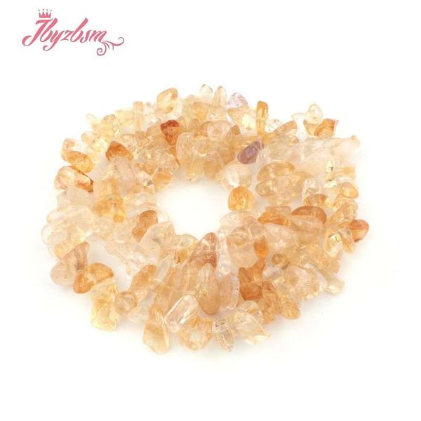 natural stone beads chip beads irregular shape for jewelry making diy necklace bracelet earring loose 4-5x5-7mm strand 15" wmtsdy mywjq
natural stone beads chip beads irregular shape for jewelry making diy necklace bracelet earring loose 4-5x5-7mm strand 15" wmtsdy mywjq