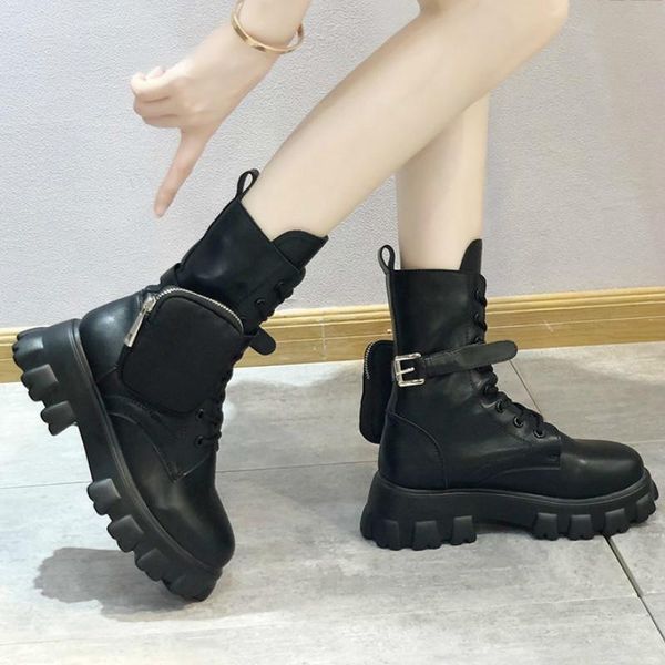 boots ankle with purse for women cool girl autumn fashion square heel zipper shoes female zippers low heel solid round toe boots, Black
boots ankle with purse for women cool girl autumn fashion square heel zipper shoes female zippers low heel solid round toe boots, Black