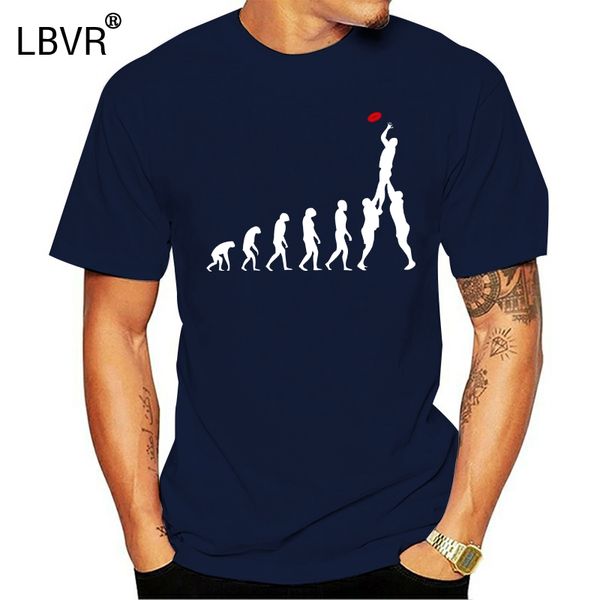 rugby evolution of man evolution rugby line out new arrival men fashion funny tees men short print t shirt sport hooded sweatshirt hoodie
rugby evolution of man evolution rugby line out new arrival men fashion funny tees men short print t shirt sport hooded sweatshirt hoodie