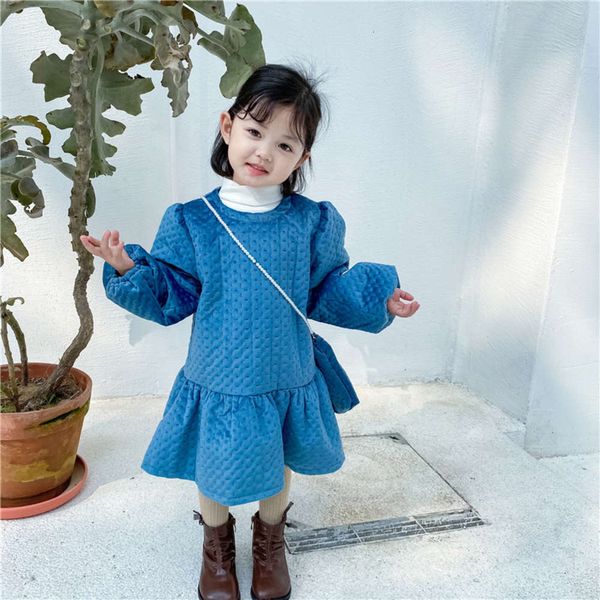 2020 children's plaid drs veet new winter bubble sve girls' cotton princs skirt e8jyqgkjyxf9, Red;yellow 
2020 children's plaid drs veet new winter bubble sve girls' cotton princs skirt e8jyqgkjyxf9, Red;yellow