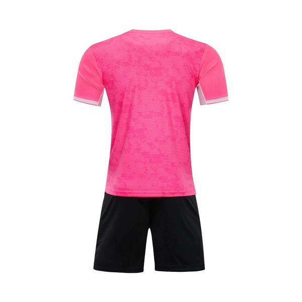 s-4xl new 21 22 new mixed color jerseys for adults and children 50380 models for more new styles, please contact e-commerce, Black;yellow
s-4xl new 21 22 new mixed color jerseys for adults and children 50380 models for more new styles, please contact e-commerce, Black;yellow
