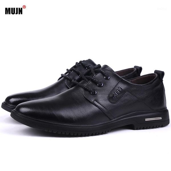 dress shoes winter/autumn casual leather for men plus velvet warm lace-up male summer mens footwear zapatos de hombre1, Black
dress shoes winter/autumn casual leather for men plus velvet warm lace-up male summer mens footwear zapatos de hombre1, Black