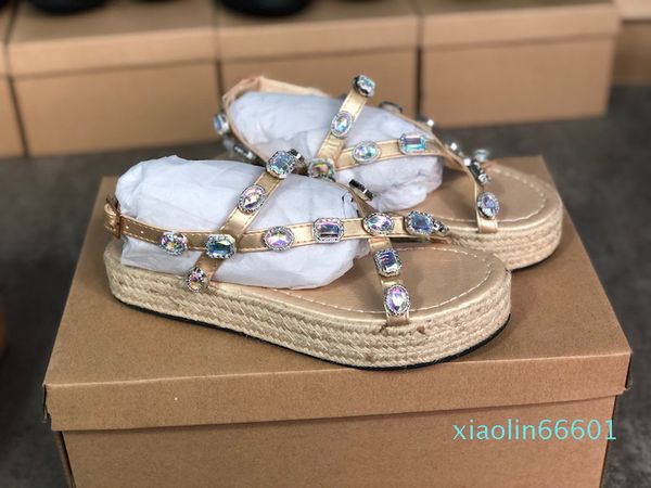 fashion-womens luxury hausschuhe slipper pantoufle slides summer flip flops sandals with crystals women casual shoes, Black
fashion-womens luxury hausschuhe slipper pantoufle slides summer flip flops sandals with crystals women casual shoes, Black
