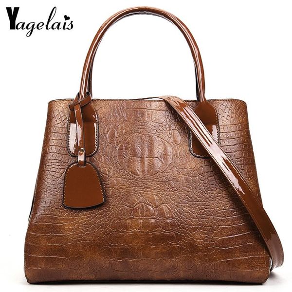 2020 h fashion handle women soft pu business tote luxury casual ladies single shoulder bags crossbody bags womens handbags
2020 h fashion handle women soft pu business tote luxury casual ladies single shoulder bags crossbody bags womens handbags