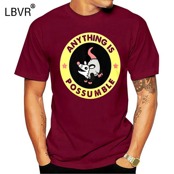 funny anything is possumble possum pet zoo farm popular tagless tee t-shirt sport hooded sweatshirt hoodie
funny anything is possumble possum pet zoo farm popular tagless tee t-shirt sport hooded sweatshirt hoodie