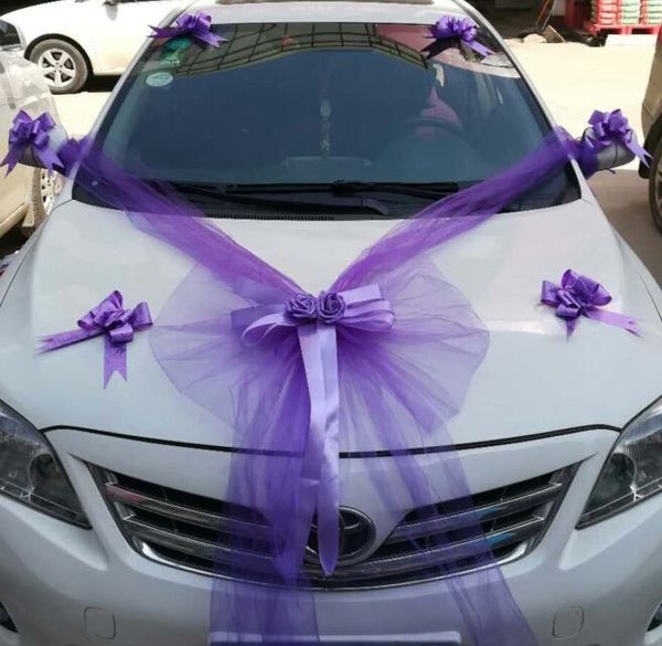 centerpieces decorative rose accessory car team artificial wedding silk flowers 1022
centerpieces decorative rose accessory car team artificial wedding silk flowers 1022
