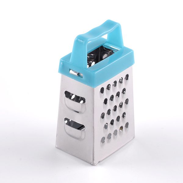 mini stainless steel vegetable grater potato carrot dicersalad maker assistant convenient kitchen tool vegetables slicer new 0 9zh l2
mini stainless steel vegetable grater potato carrot dicersalad maker assistant convenient kitchen tool vegetables slicer new 0 9zh l2