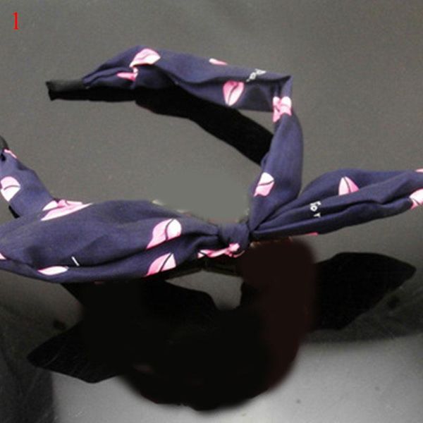 women cloth fabric floral dot striped headband makeup wash face non-slip hair accessories rabbit ears hair hoop bowknot headband q bbyfqt
women cloth fabric floral dot striped headband makeup wash face non-slip hair accessories rabbit ears hair hoop bowknot headband q bbyfqt