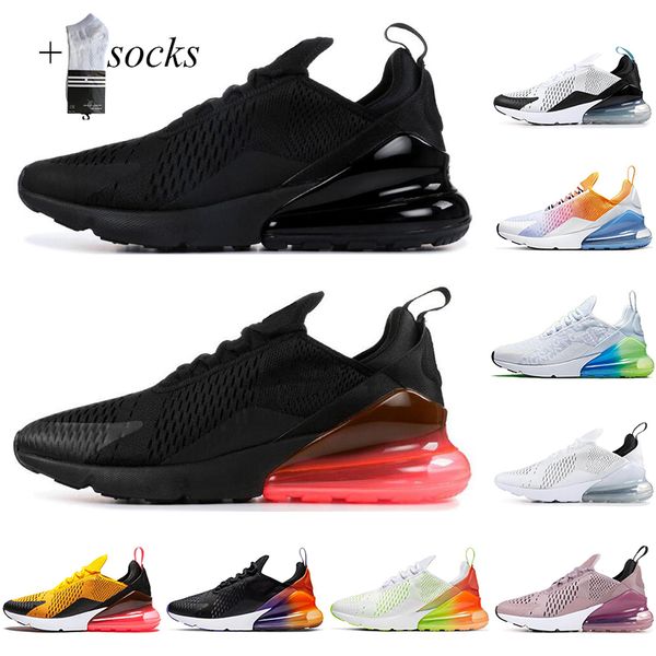 men women running shoes be true triple black usa solder tiger volt orange stars navy blue breathable outdoor sport sneakers trainer, White;red
men women running shoes be true triple black usa solder tiger volt orange stars navy blue breathable outdoor sport sneakers trainer, White;red