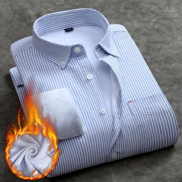 2019 new fashion warmth winter men shirt long sleeve handsome quality comfortable handsome causal street wear clothes1, White;black
2019 new fashion warmth winter men shirt long sleeve handsome quality comfortable handsome causal street wear clothes1, White;black