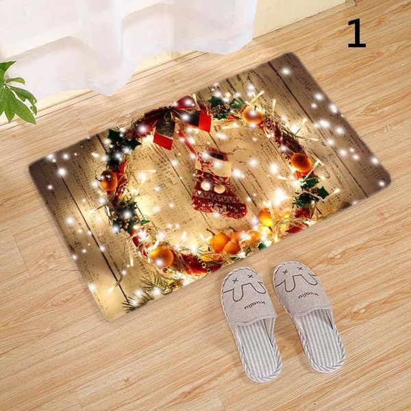 carpets merry christmas door mat flannel floor carpet decor for home xmas party year din889
carpets merry christmas door mat flannel floor carpet decor for home xmas party year din889