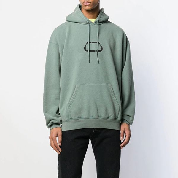 20ss simple spring autumn hoodies men women high end classic letter print solid hooded sweatshirt high street casual sweater hfymwy470, Black
20ss simple spring autumn hoodies men women high end classic letter print solid hooded sweatshirt high street casual sweater hfymwy470, Black