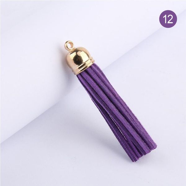 30pcs 6cm mini metal cap tassels jewelry curtain garments decorative accessories diy key cell phone bag craft tassels pendant h wmtplw 
30pcs 6cm mini metal cap tassels jewelry curtain garments decorative accessories diy key cell phone bag craft tassels pendant h wmtplw