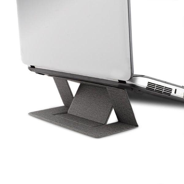 регулируемый кронштейн tablet holder раскладной портативный ноутбук невидимая клейкая подставка для ipad lenovo ноутбуки
регулируемый кронштейн tablet holder раскладной портативный ноутбук невидимая клейкая подставка для ipad lenovo ноутбуки