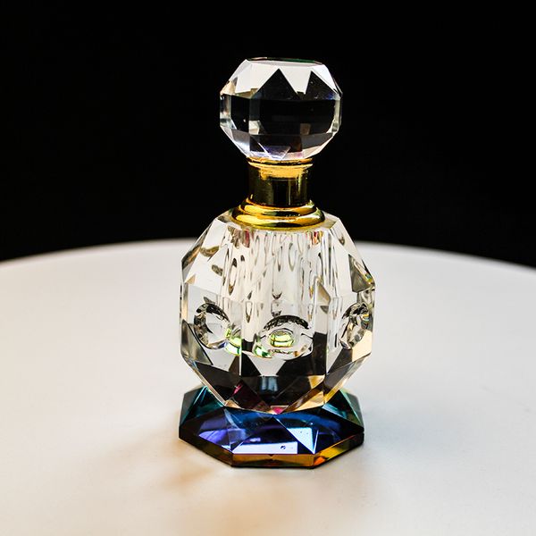 wholesale 3ml nice antique egyptian glass crystal perfume bottles home decoration bottle wedding favorsvalentine gift 1027
wholesale 3ml nice antique egyptian glass crystal perfume bottles home decoration bottle wedding favorsvalentine gift 1027