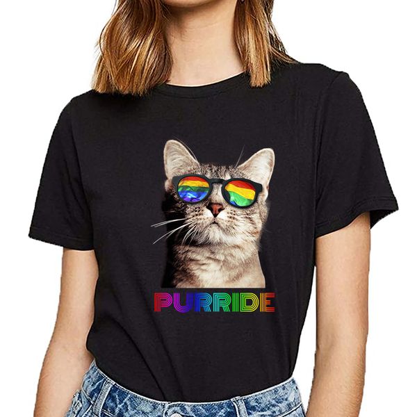 t shirt women purride funny lgbt lesbian gay bi pride white cat funny harajuku print female tshirt sport hooded sweatshirt hoodie
t shirt women purride funny lgbt lesbian gay bi pride white cat funny harajuku print female tshirt sport hooded sweatshirt hoodie