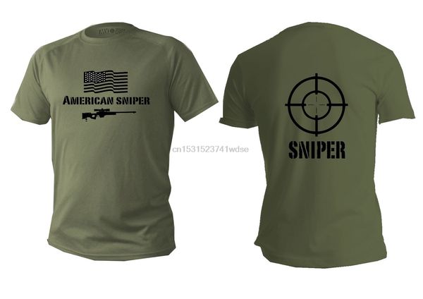 2020 fashion t shirt men's short sleeve green olive usa sniper army military american tee shirt sport hooded sweatshirt hoodie
2020 fashion t shirt men's short sleeve green olive usa sniper army military american tee shirt sport hooded sweatshirt hoodie