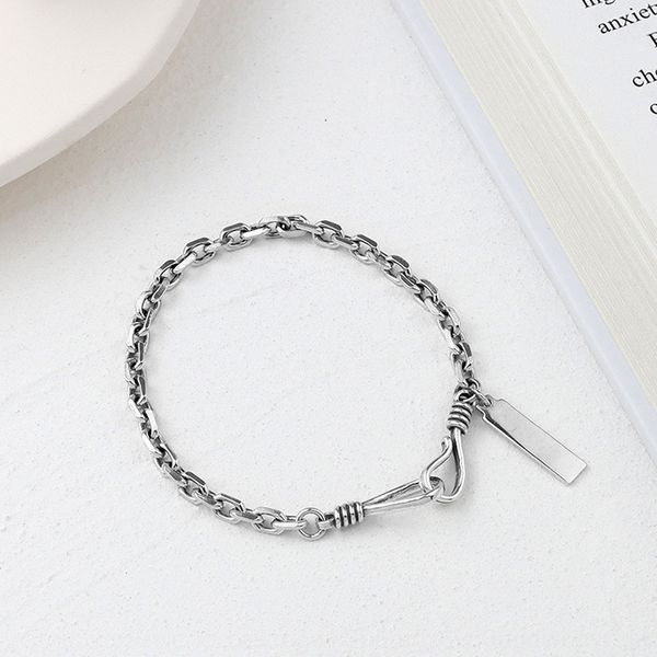 ysl020 s925 sterling silver новый подарок персонализированный браслет braceletgift bracelettag буквенное мужчин и женщин любителей браслет s, Golden;silver
ysl020 s925 sterling silver новый подарок персонализированный браслет braceletgift bracelettag буквенное мужчин и женщин любителей браслет s, Golden;silver