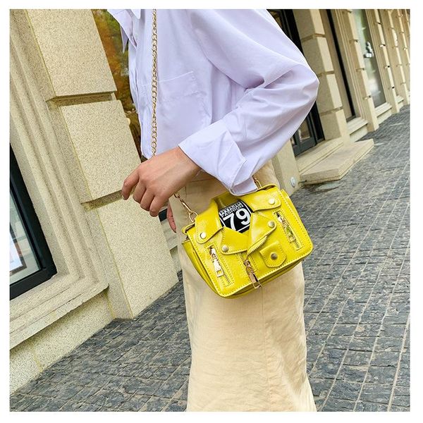 fashion motorcycle bags luxury clothes style shape design shoulder messenger bag pu leather phone money pouch handbag for women
fashion motorcycle bags luxury clothes style shape design shoulder messenger bag pu leather phone money pouch handbag for women