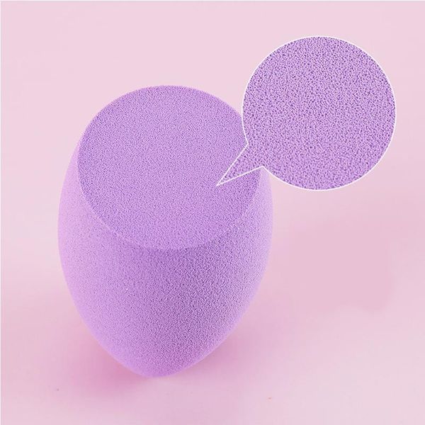 sponges, applicators & cotton gourd makeup egg cushion puff wet and dry low moq wholesale private label custom your own cosmetic brand
sponges, applicators & cotton gourd makeup egg cushion puff wet and dry low moq wholesale private label custom your own cosmetic brand